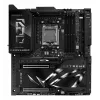Mātesplate ASUS ROG CROSSHAIR X870E EXTREME — AMD X870E, ligzda AM5, Extended ATX, DDR5, 4 DIMM, Wi‑Fi 7, 5 Gb LAN, 5x M.2