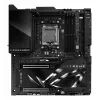 Mātesplate ASUS ROG CROSSHAIR X870E EXTREME — AMD X870E, ligzda AM5, Extended ATX, DDR5, 4 DIMM, Wi‑Fi 7, 5 Gb LAN, 5x M.2