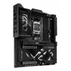 Mātesplate ASUS ROG CROSSHAIR X870E EXTREME — AMD X870E, ligzda AM5, Extended ATX, DDR5, 4 DIMM, Wi‑Fi 7, 5 Gb LAN, 5x M.2
