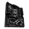 Mātesplate ASUS ROG CROSSHAIR X870E EXTREME — AMD X870E, ligzda AM5, Extended ATX, DDR5, 4 DIMM, Wi‑Fi 7, 5 Gb LAN, 5x M.2