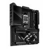 Mātesplate ASUS ROG CROSSHAIR X870E EXTREME — AMD X870E, ligzda AM5, Extended ATX, DDR5, 4 DIMM, Wi‑Fi 7, 5 Gb LAN, 5x M.2