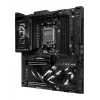 Mātesplate ASUS ROG CROSSHAIR X870E EXTREME — AMD X870E, ligzda AM5, Extended ATX, DDR5, 4 DIMM, Wi‑Fi 7, 5 Gb LAN, 5x M.2