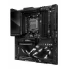 Mātesplate ASUS ROG CROSSHAIR X870E EXTREME — AMD X870E, ligzda AM5, Extended ATX, DDR5, 4 DIMM, Wi‑Fi 7, 5 Gb LAN, 5x M.2