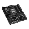 Mātesplate ASUS ROG CROSSHAIR X870E EXTREME — AMD X870E, ligzda AM5, Extended ATX, DDR5, 4 DIMM, Wi‑Fi 7, 5 Gb LAN, 5x M.2