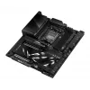 Mātesplate ASUS ROG CROSSHAIR X870E EXTREME — AMD X870E, ligzda AM5, Extended ATX, DDR5, 4 DIMM, Wi‑Fi 7, 5 Gb LAN, 5x M.2