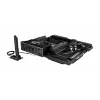 Mātesplate ASUS ROG CROSSHAIR X870E EXTREME — AMD X870E, ligzda AM5, Extended ATX, DDR5, 4 DIMM, Wi‑Fi 7, 5 Gb LAN, 5x M.2