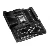 Mātesplate ASUS ROG CROSSHAIR X870E EXTREME — AMD X870E, ligzda AM5, Extended ATX, DDR5, 4 DIMM, Wi‑Fi 7, 5 Gb LAN, 5x M.2