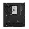Mātesplate ASUS ROG CROSSHAIR X870E EXTREME — AMD X870E, ligzda AM5, Extended ATX, DDR5, 4 DIMM, Wi‑Fi 7, 5 Gb LAN, 5x M.2
