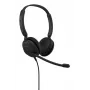 Jabra Evolve 10 - Stereo, USB-A