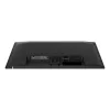 Philips 27E1N1200A/00 datora monitors 68.6 cm (27 collas) 1920 x 1080 pikseļi Full HD LCD Melns
