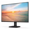 Philips 27E1N1200A/00 datora monitors 68.6 cm (27 collas) 1920 x 1080 pikseļi Full HD LCD Melns