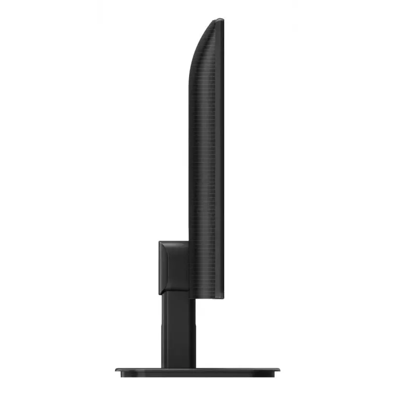Philips 27E1N1200A/00 datora monitors 68.6 cm (27 collas) 1920 x 1080 pikseļi Full HD LCD Melns