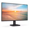 Philips 27E1N1200A/00 datora monitors 68.6 cm (27 collas) 1920 x 1080 pikseļi Full HD LCD Melns