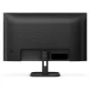 Philips 27E1N1200A/00 datora monitors 68.6 cm (27 collas) 1920 x 1080 pikseļi Full HD LCD Melns