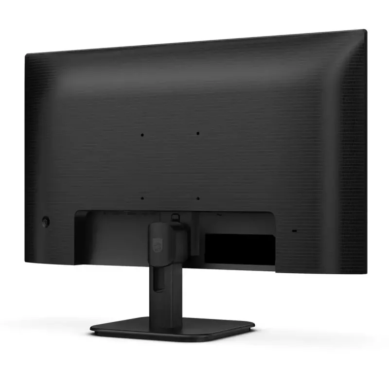 Philips 27E1N1200A/00 datora monitors 68.6 cm (27 collas) 1920 x 1080 pikseļi Full HD LCD Melns