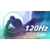 Philips 27E1N1200A/00 datora monitors 68.6 cm (27 collas) 1920 x 1080 pikseļi Full HD LCD Melns
