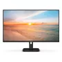 Philips 27E1N1200A/00 datora monitors 68.6 cm (27 collas) 1920 x 1080 pikseļi Full HD LCD Melns