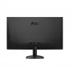 AOC B3 27B31H datora monitors 68,6 cm (27 collas) 1920 x 1080 pikseļi Full HD Melns