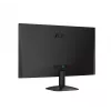 AOC B3 27B31H datora monitors 68,6 cm (27 collas) 1920 x 1080 pikseļi Full HD Melns