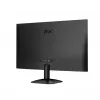 AOC B3 27B31H datora monitors 68,6 cm (27 collas) 1920 x 1080 pikseļi Full HD Melns