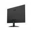 AOC B3 27B31H datora monitors 68,6 cm (27 collas) 1920 x 1080 pikseļi Full HD Melns