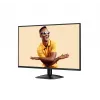 AOC B3 27B31H datora monitors 68,6 cm (27 collas) 1920 x 1080 pikseļi Full HD Melns