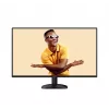 AOC B3 27B31H datora monitors 68,6 cm (27 collas) 1920 x 1080 pikseļi Full HD Melns