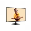 AOC B3 27B31H datora monitors 68,6 cm (27 collas) 1920 x 1080 pikseļi Full HD Melns