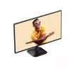 AOC B3 27B31H datora monitors 68,6 cm (27 collas) 1920 x 1080 pikseļi Full HD Melns