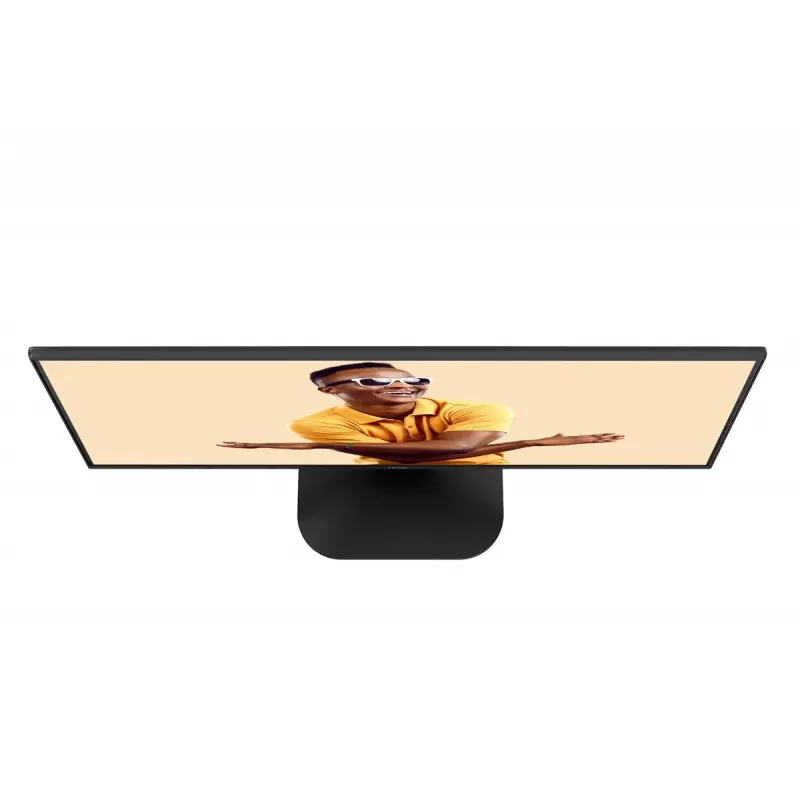AOC B3 27B31H datora monitors 68,6 cm (27 collas) 1920 x 1080 pikseļi Full HD Melns