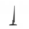 AOC B3 27B31H datora monitors 68,6 cm (27 collas) 1920 x 1080 pikseļi Full HD Melns