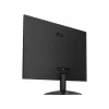 AOC B3 27B31H datora monitors 68,6 cm (27 collas) 1920 x 1080 pikseļi Full HD Melns