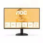 AOC B3 27B31H datora monitors 68,6 cm (27 collas) 1920 x 1080 pikseļi Full HD Melns