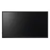 Sharp MultiSync M322 Digitālo izkārtņu plakanais panelis 81.3 cm (32 collas) LCD 550 cd/m² Full HD Melns