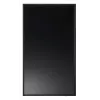 Sharp MultiSync M322 Digitālo izkārtņu plakanais panelis 81.3 cm (32 collas) LCD 550 cd/m² Full HD Melns