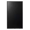 Sharp MultiSync M322 Digitālo izkārtņu plakanais panelis 81.3 cm (32 collas) LCD 550 cd/m² Full HD Melns