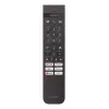 Televizors Philips 65PUS7000/12 65 collas (164 cm) 4K Ultra HD LED, 3840×2160, Titan OS, Wi‑Fi, Bluetooth 5.2