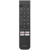 Philips 65OLED820/12 TV 165.1 cm (65 collas) 4K Ultra HD viedais televizors Wi-Fi melns