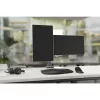 Divu monitoru svira Kensington SmartFit K58272WW Skava/Caurlaide 18kg