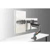 Divu monitoru svira Kensington SmartFit K58272WW Skava/Caurlaide 18kg