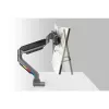 Divu monitoru svira Kensington SmartFit K58272WW Skava/Caurlaide 18kg