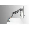 Divu monitoru svira Kensington SmartFit K58272WW Skava/Caurlaide 18kg