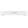 ASUS ZenWiFi BT8 (2 komplekts) Trīsjoslu (2,4 GHz / 5 GHz / 6 GHz) Wi-Fi 7 (802.11be) Balts 3 iekšējās