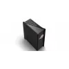 ASUS ROG Strix GS-BE18000 bezvadu maršrutētājs 2,5 Gigabit Ethernet Trīsjoslu (2,4 GHz / 5 GHz / 6 GHz) Melns