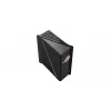 ASUS ROG Strix GS-BE18000 bezvadu maršrutētājs 2,5 Gigabit Ethernet Trīsjoslu (2,4 GHz / 5 GHz / 6 GHz) Melns