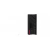 ASUS ROG Strix GS-BE18000 bezvadu maršrutētājs 2,5 Gigabit Ethernet Trīsjoslu (2,4 GHz / 5 GHz / 6 GHz) Melns