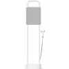 Apģērba tvaicētājs Xiaomi BHR9027EU 2400W 2.3L 36g/min Balts