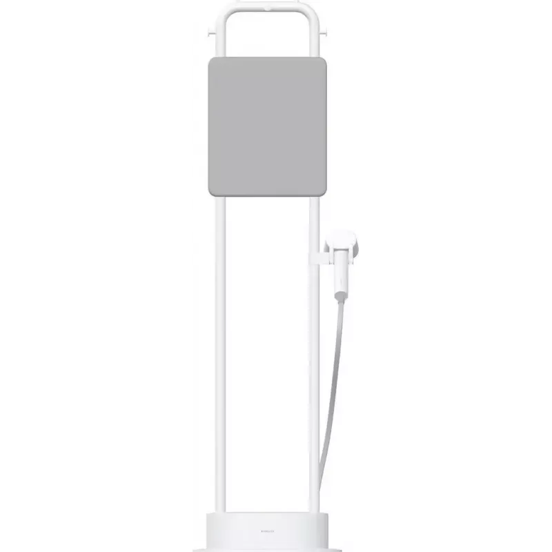 Apģērba tvaicētājs Xiaomi BHR9027EU 2400W 2.3L 36g/min Balts