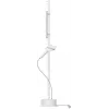Apģērba tvaicētājs Xiaomi BHR9027EU 2400W 2.3L 36g/min Balts