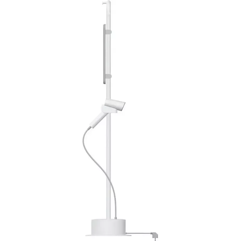 Apģērba tvaicētājs Xiaomi BHR9027EU 2400W 2.3L 36g/min Balts